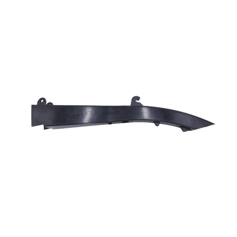Small Seed Tube - A55021, 
