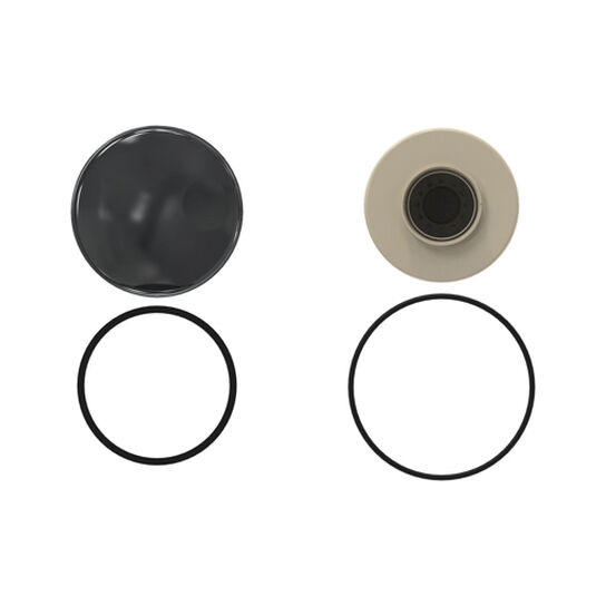 Fuel Filter Kit - RE556406,  image number 4
