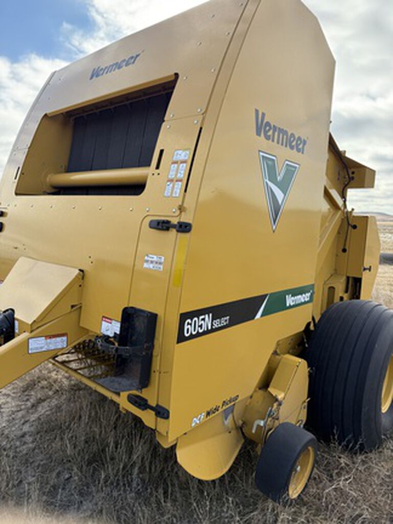 2020 605N - 446202, 
