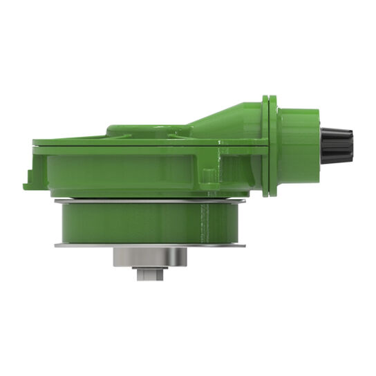 Bevel Gear Drive - AA94227,  image number 3
