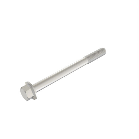 Bolt M12 X 150 - 19M7840,  image number 2
