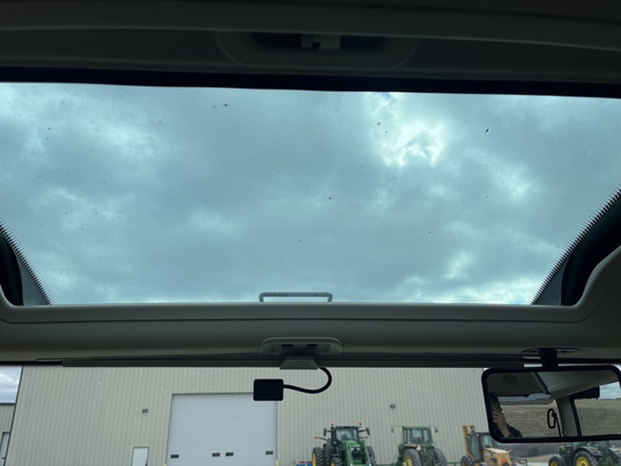 2023 6R 155 - 436821,  image number 14