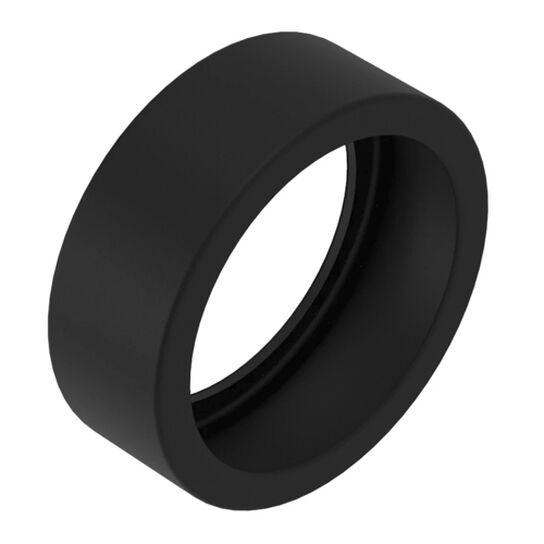 Washer - R79605,  image number 0