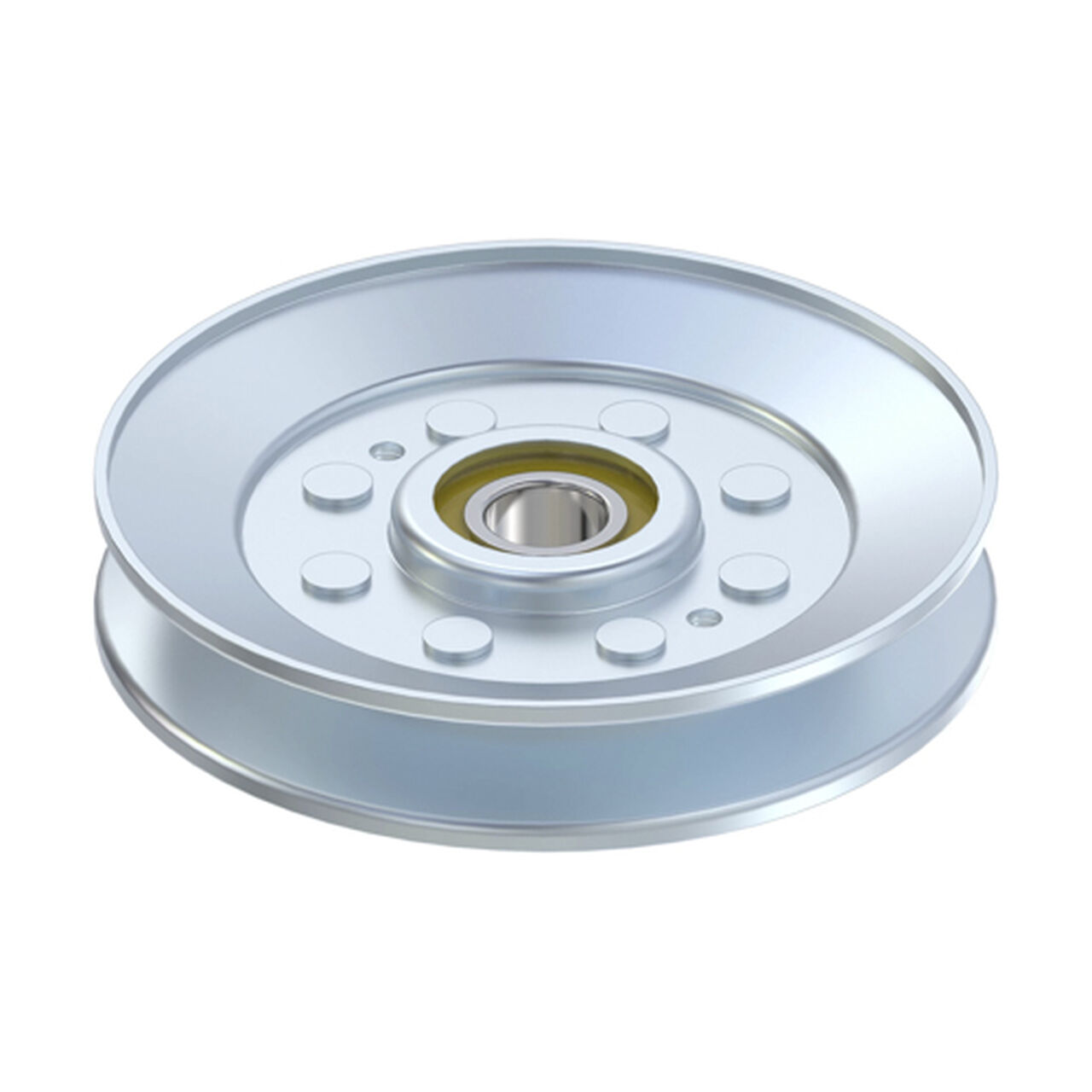 Deck Pulley - AM147272,  image number 1