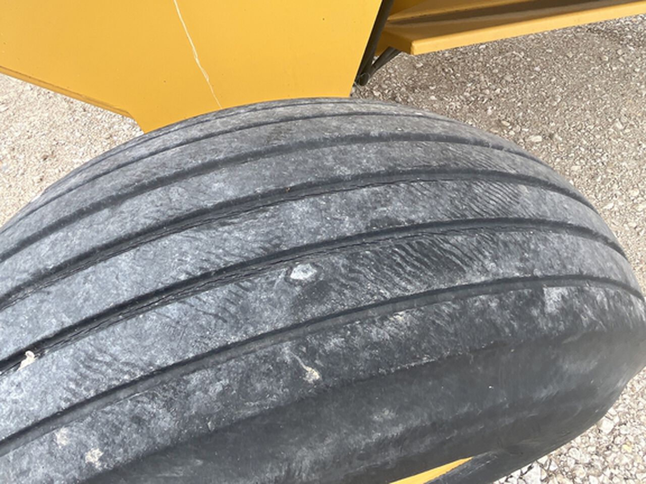 2013 BPX9000 - 435179,  image number 10