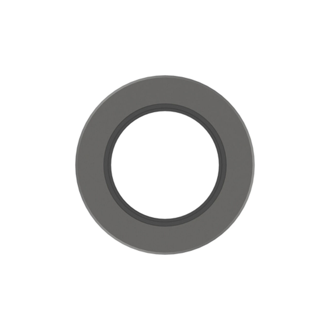 Bushing Kit - DE30021,  image number 2