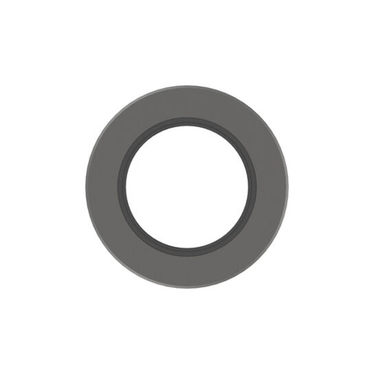 Bushing Kit - DE30021,  image number 2