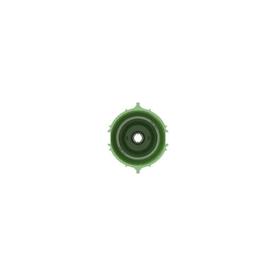 Roll - HXE11079,  image number 1