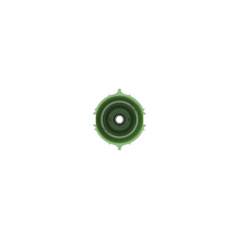 Roll - HXE11079, 