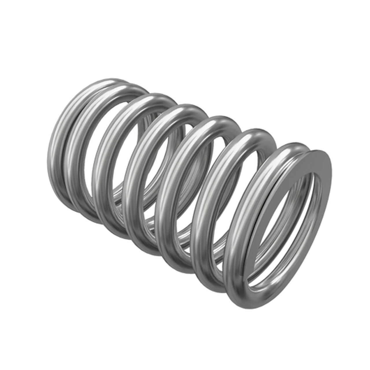 Valve Spring - R26125,  image number 1
