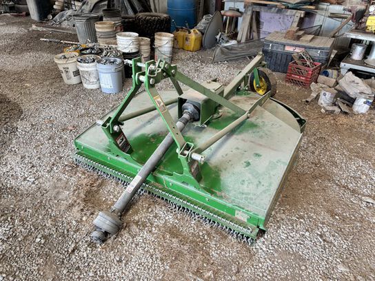 2021 MX5 - 446669,  image number 0