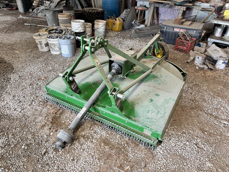 2021 MX5 - 446669, 