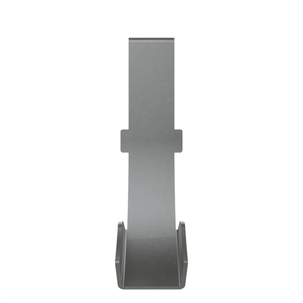 Brush Belt Wear Plate - A95816,  image number 2