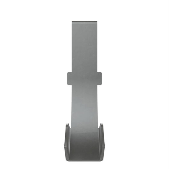 Brush Belt Wear Plate - A95816,  image number 2