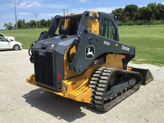 2023 333G - 430608,  image number 5