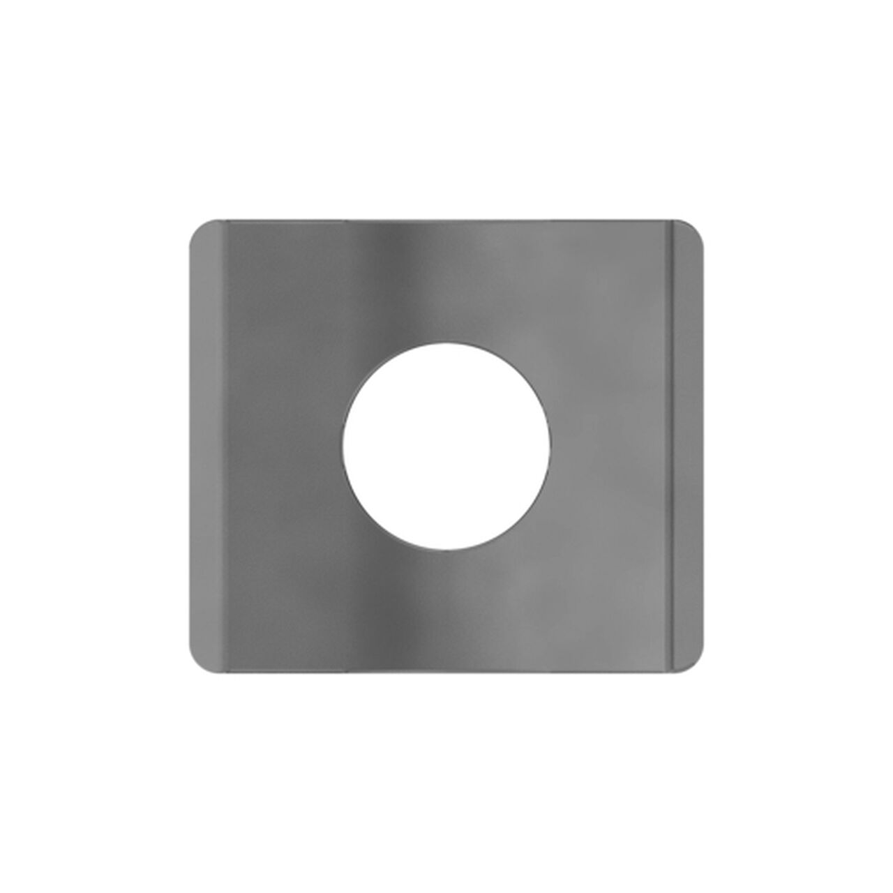Half Clamp - R28024,  image number 2