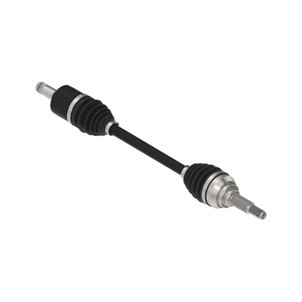 Gator Axle Kit - AM148111,  image number 3