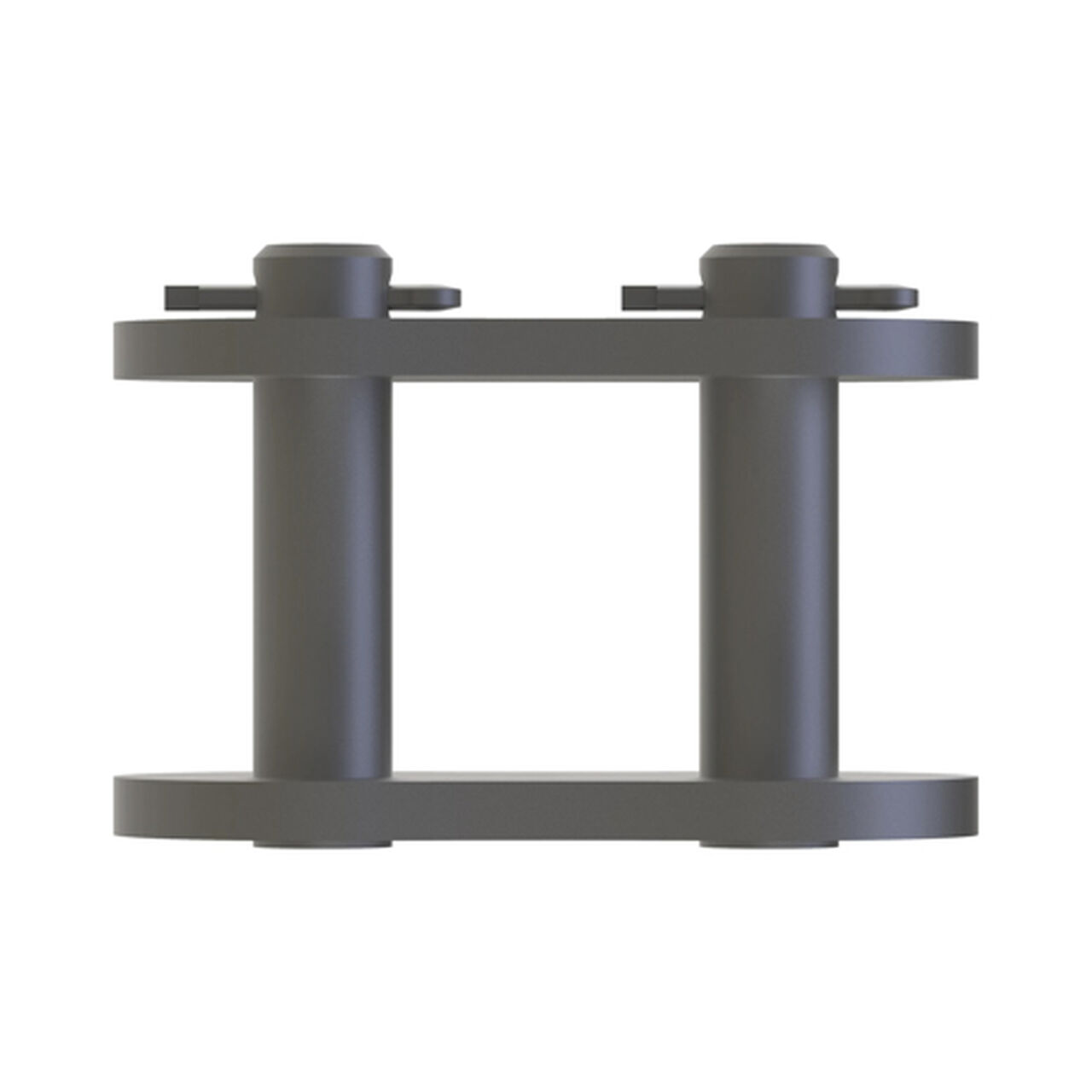 80 Roller Chain Connector Link - SW80COUS,  image number 0