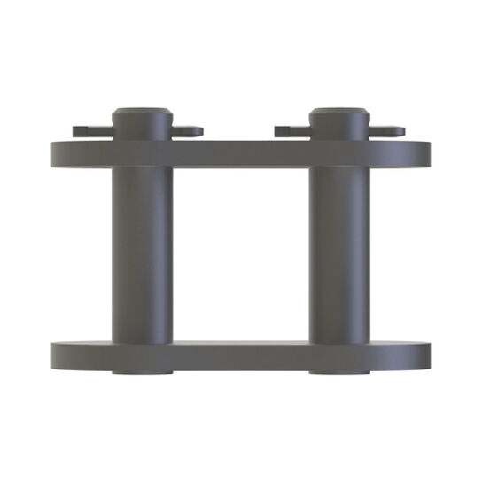 80 Roller Chain Connector Link - SW80COUS,  image number 0