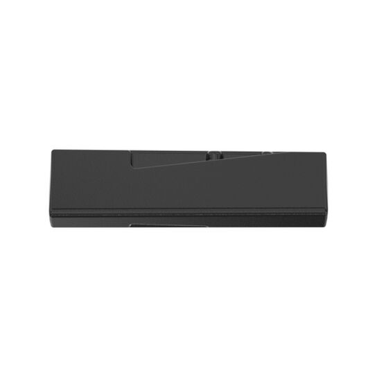 Perma-Loc Adapter Fitting - N330001,  image number 4