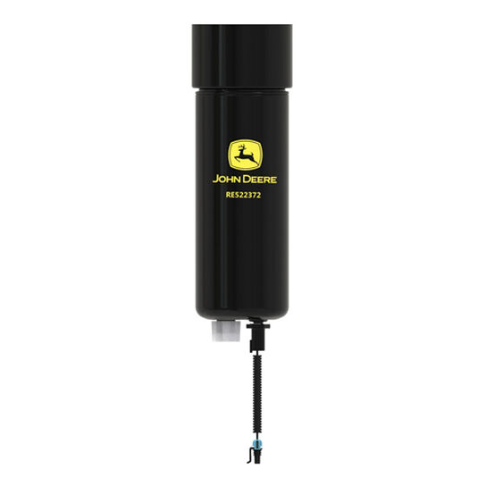 Fuel Filter - RE522372,  image number 0