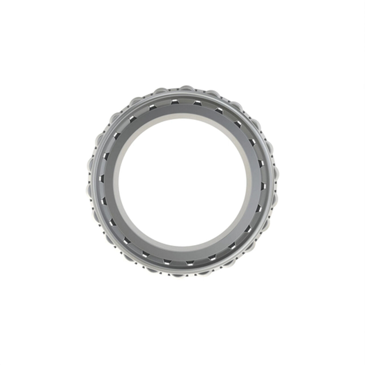 Bearing Cone - JD8162,  image number 3