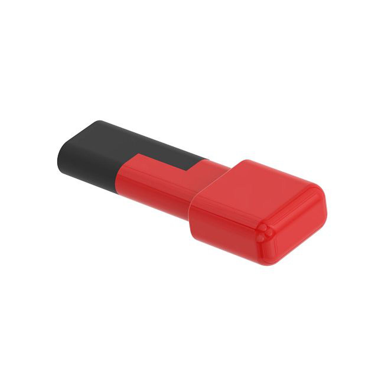 Diode - AM122590,  image number 1