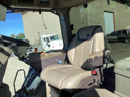 2024 8RX 410 - 442014,  image number 16