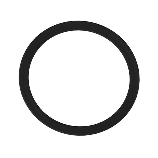 O-Ring - R532305,  image number 0