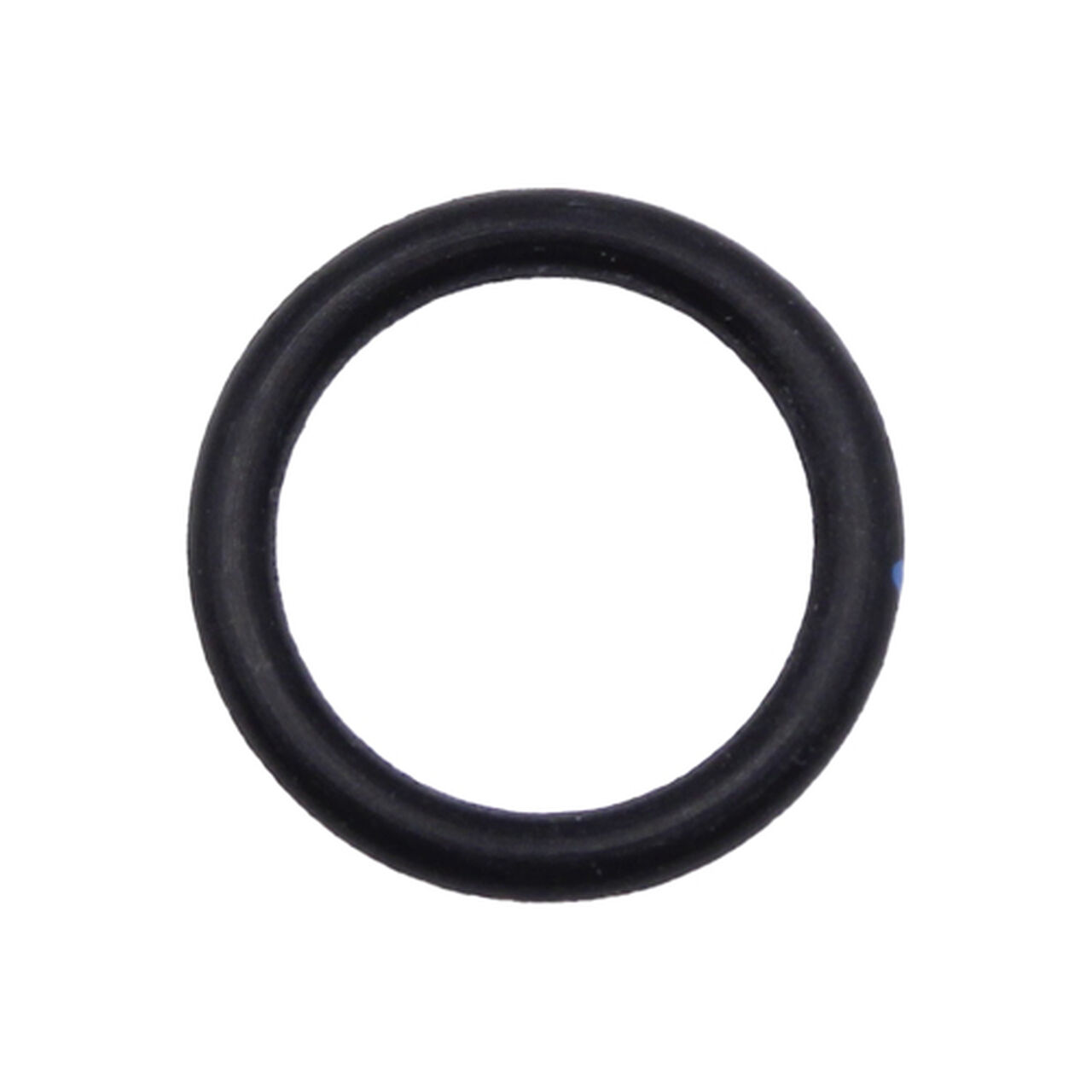 O-Ring - R26448,  image number 0