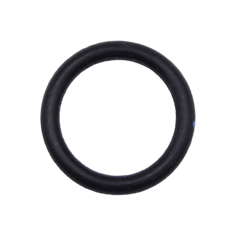 O-Ring - R26448, 