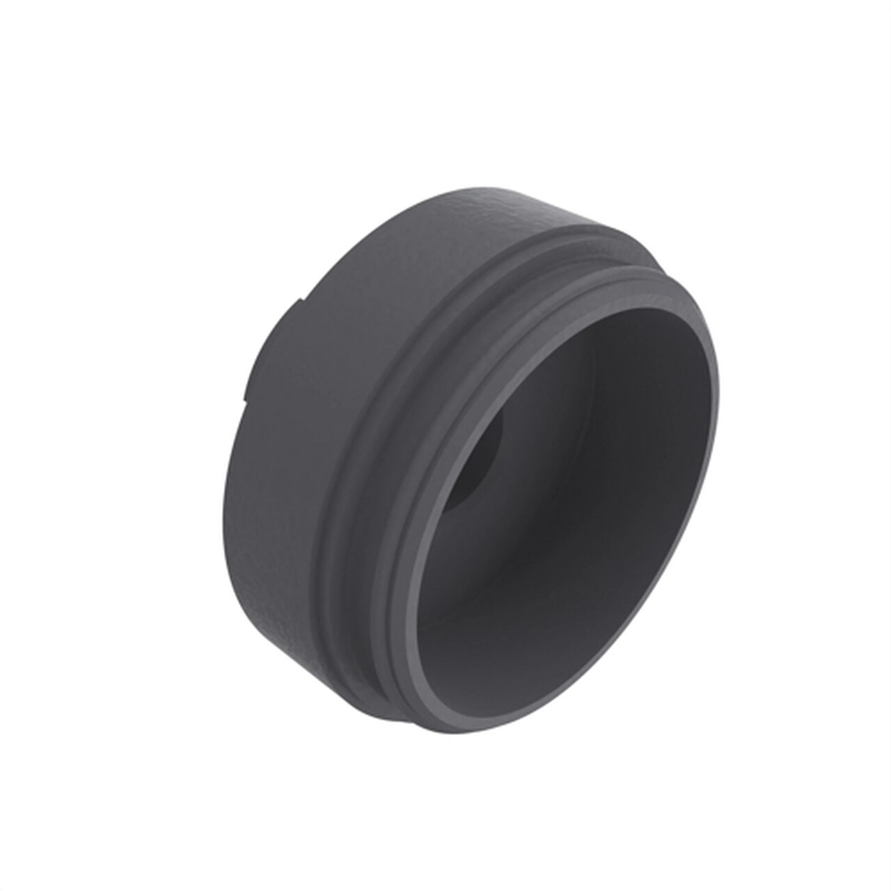 Bushing - L78851,  image number 2