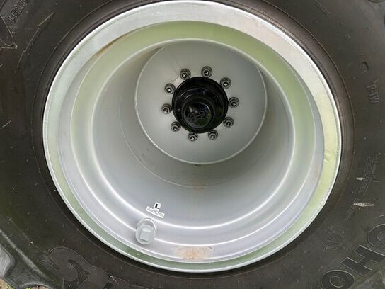 2024 1300SA - 427371,  image number 5