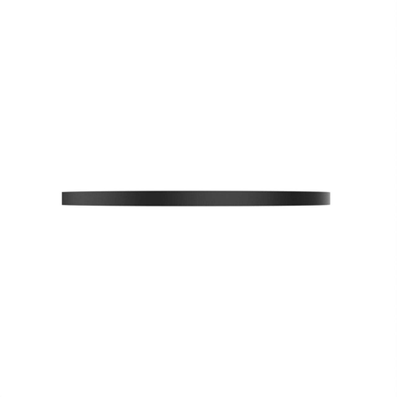 Snap Ring - R27434,  image number 4