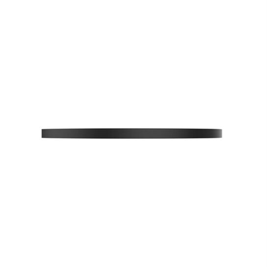 Snap Ring - R27434,  image number 4