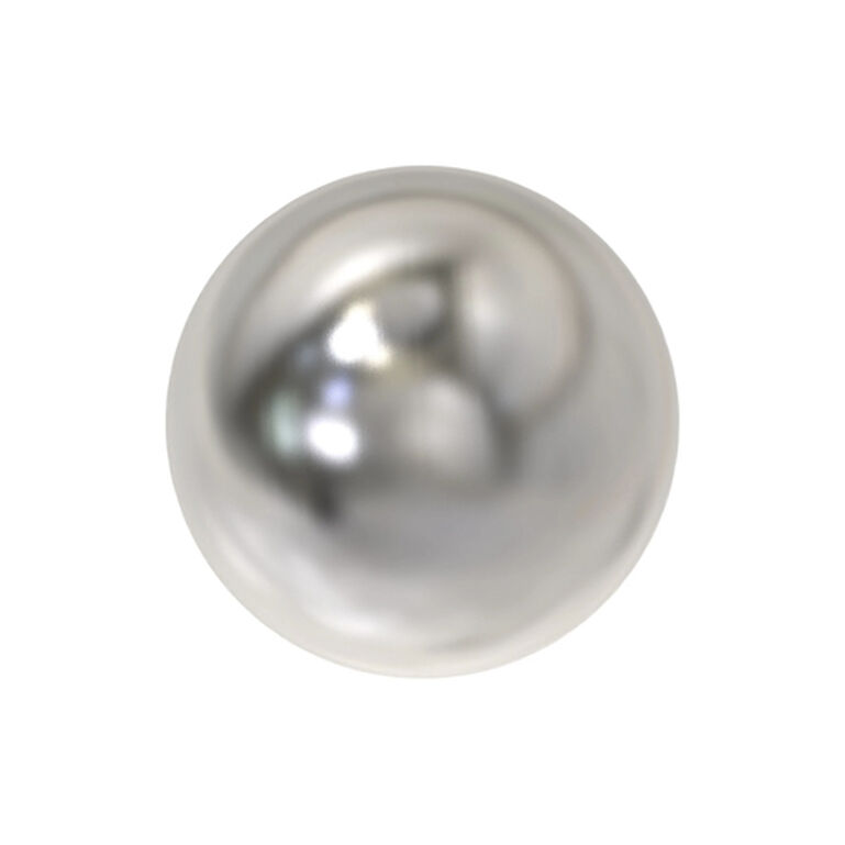 Steel Check Valve Ball - D2361R, 