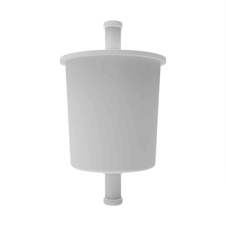 Fuel Filter - AM136739, 