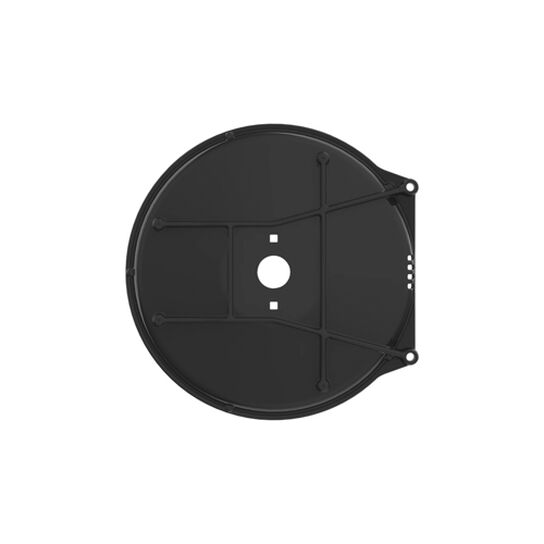 Vacuum Blower Housing - A77016,  image number 4
