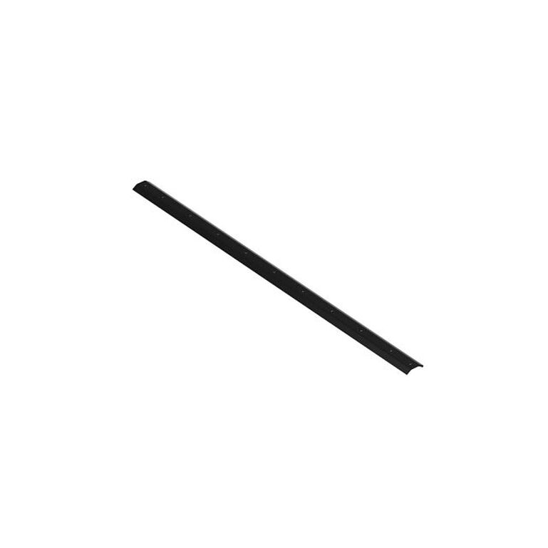 Blade - M42868, 