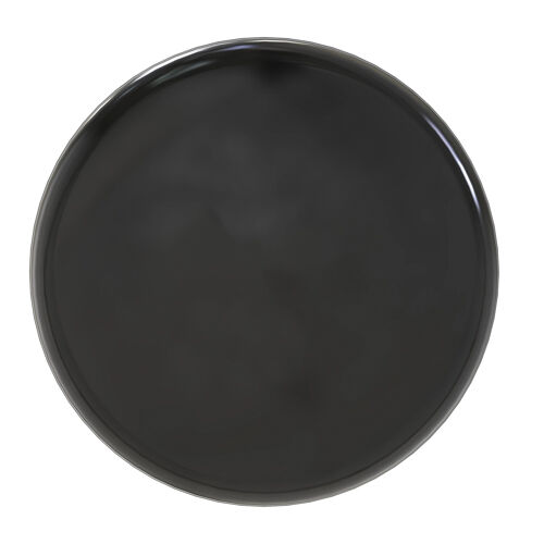 Oil Filter - RE519626 | John Deere | AKRS