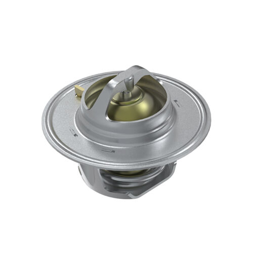 Thermostat - RE64354 | John Deere | AKRS