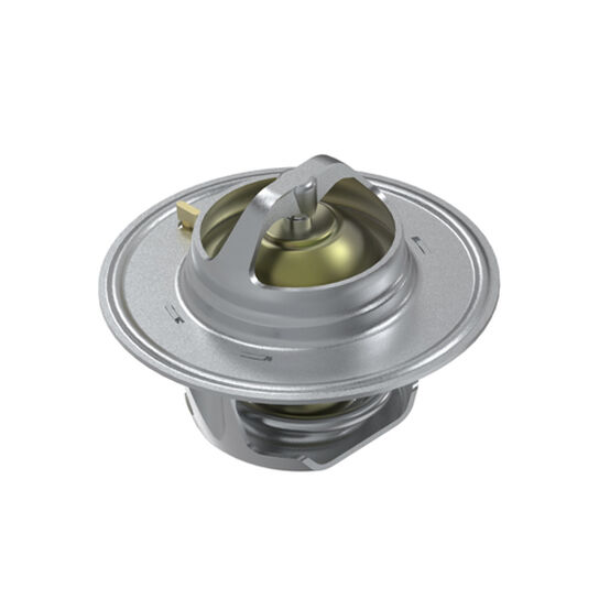 Thermostat - RE64354,  image number 0