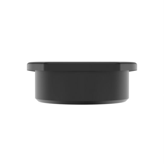 Platform Finger Guide - H87044,  image number 4