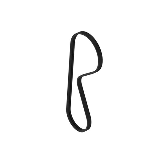 V-Belt - HXE124869,  image number 1
