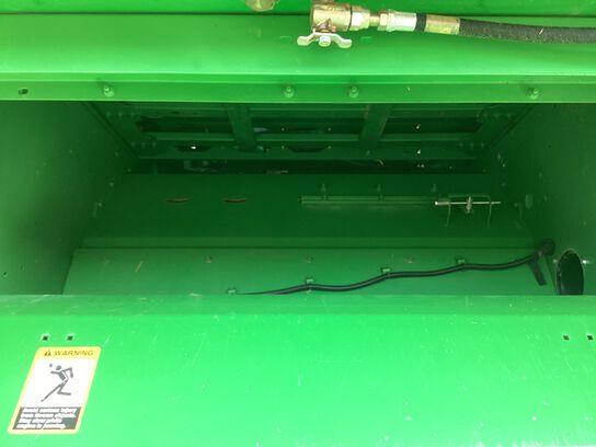 2015 S660 - 441797,  image number 19