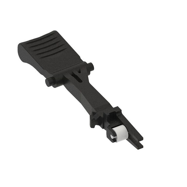 Lever - RE216530, 
