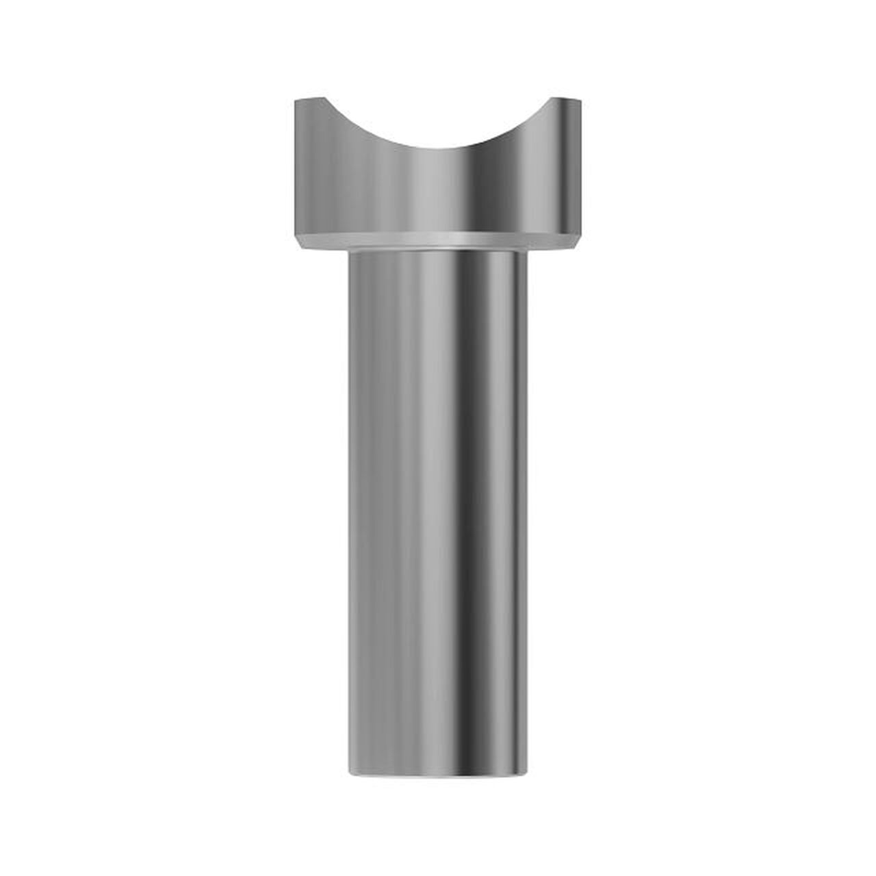 Bushing - M111490,  image number 6