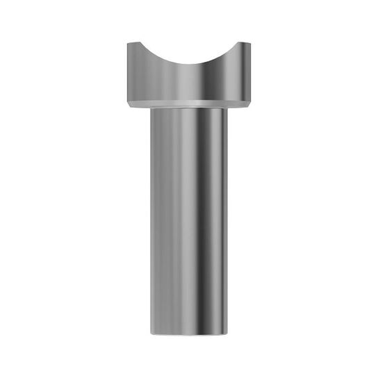 Bushing - M111490,  image number 6