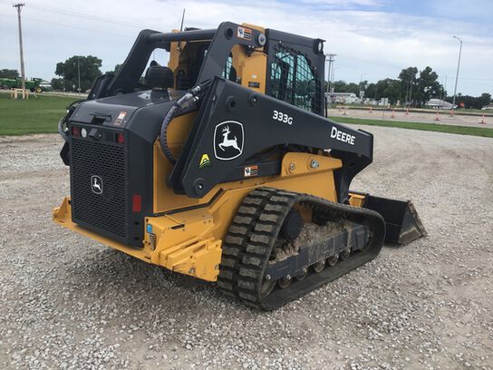 2024 333G - 434880,  image number 3