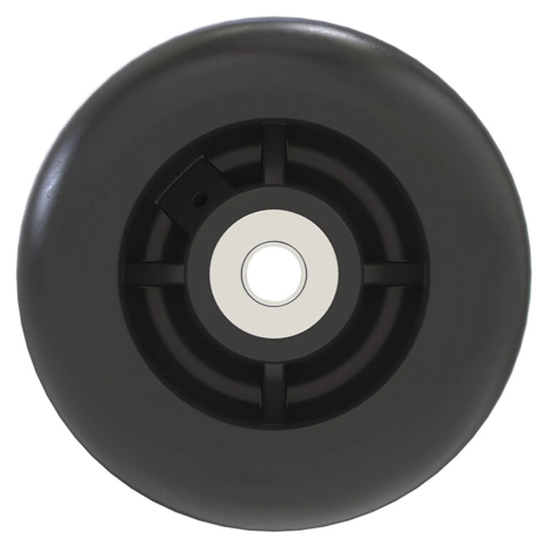 Gauge Wheel - AM136720, 